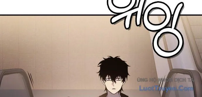 Tiểu Pháp Sư Chapter 27 - Trang 2