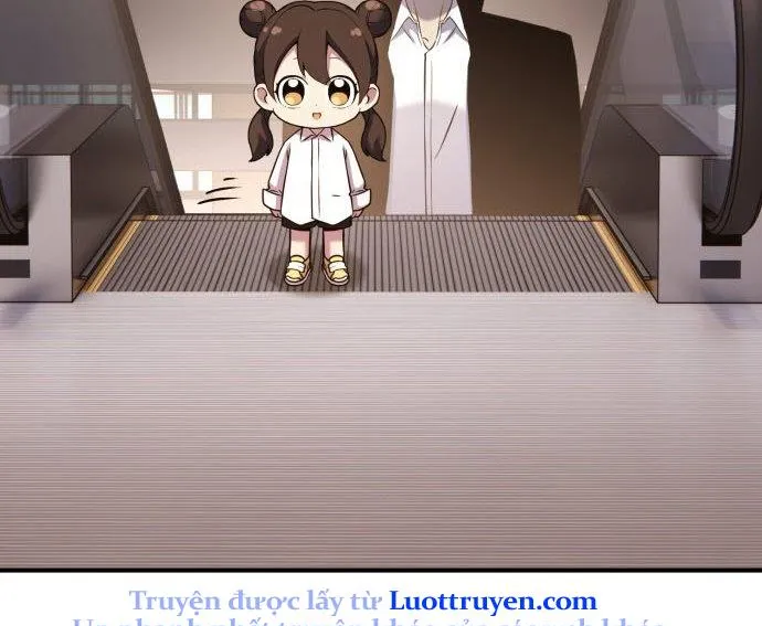 Tiểu Pháp Sư Chapter 27 - Trang 2