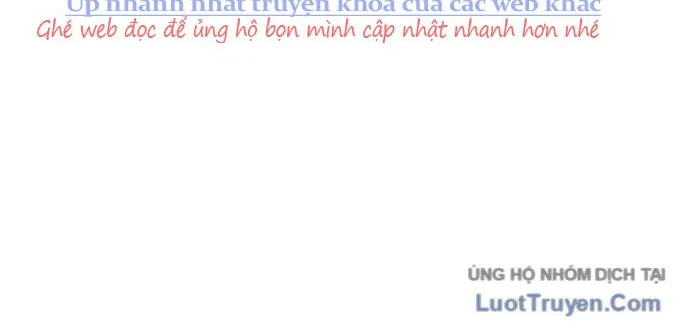 Tiểu Pháp Sư Chapter 27 - Trang 2