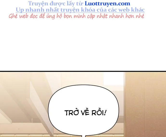 Tiểu Pháp Sư Chapter 27 - Trang 2