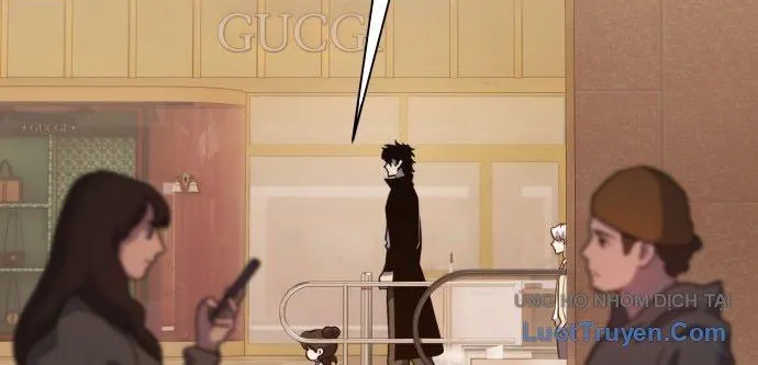 Tiểu Pháp Sư Chapter 27 - Trang 2