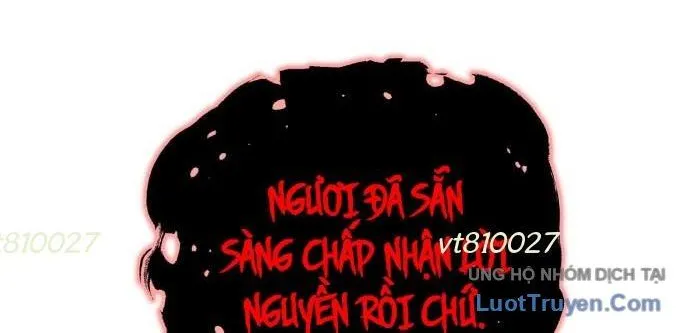 Tiểu Pháp Sư Chapter 27 - Trang 2