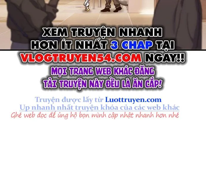 Tiểu Pháp Sư Chapter 27 - Trang 2