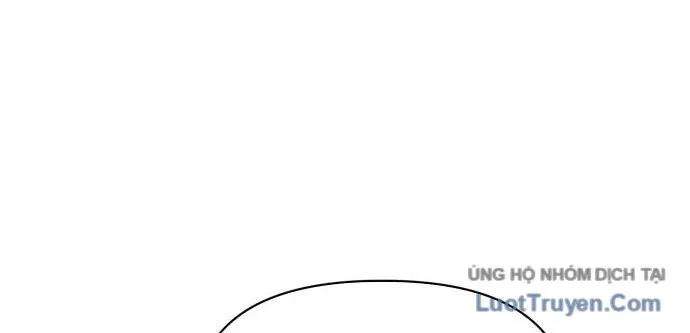 Tiểu Pháp Sư Chapter 27 - Trang 2