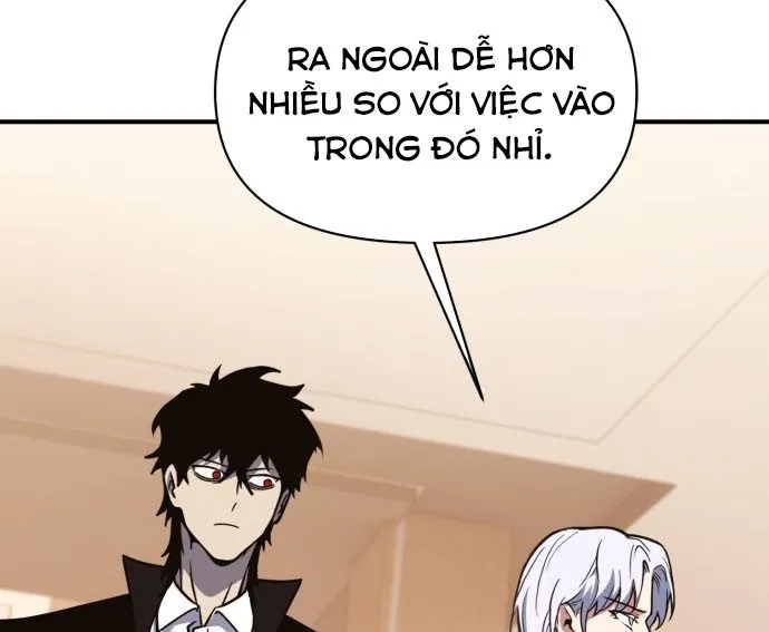 Tiểu Pháp Sư Chapter 27 - Trang 2