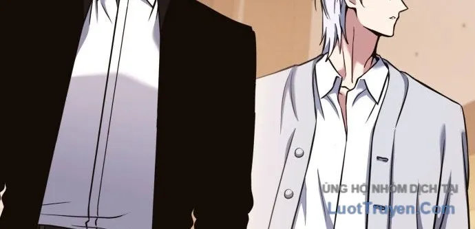 Tiểu Pháp Sư Chapter 27 - Trang 2