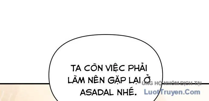 Tiểu Pháp Sư Chapter 27 - Trang 2