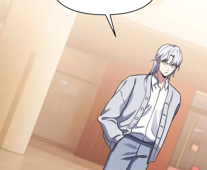 Tiểu Pháp Sư Chapter 27 - Trang 2