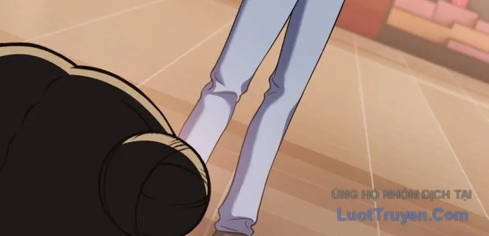 Tiểu Pháp Sư Chapter 27 - Trang 2