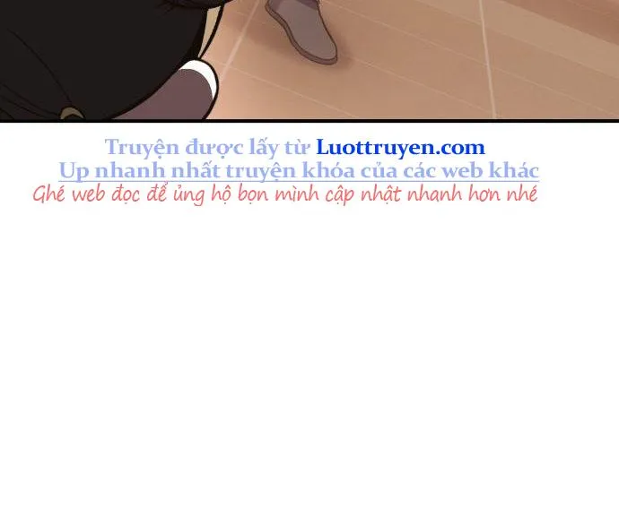 Tiểu Pháp Sư Chapter 27 - Trang 2