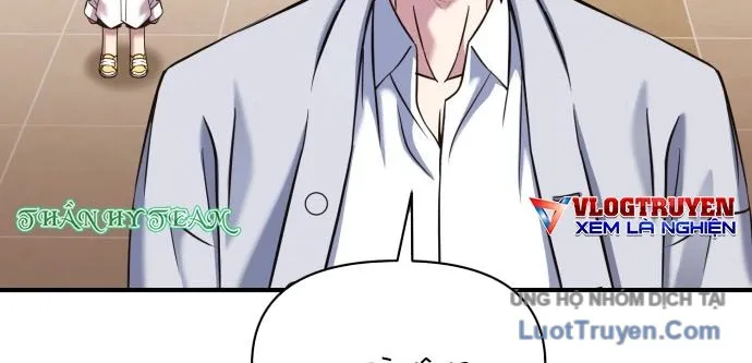 Tiểu Pháp Sư Chapter 27 - Trang 2