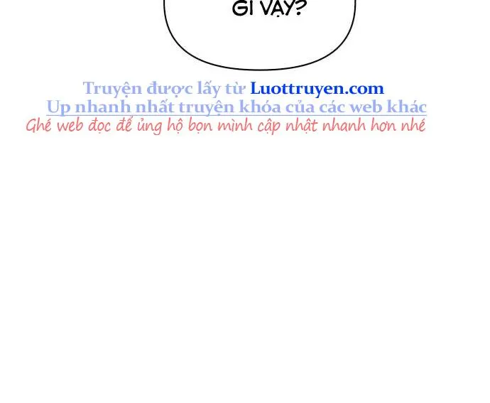 Tiểu Pháp Sư Chapter 27 - Trang 2