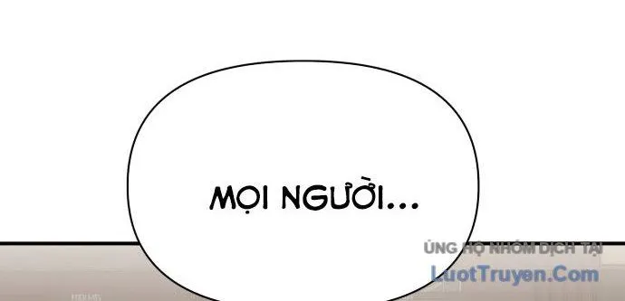 Tiểu Pháp Sư Chapter 27 - Trang 2