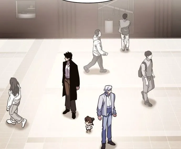 Tiểu Pháp Sư Chapter 27 - Trang 2