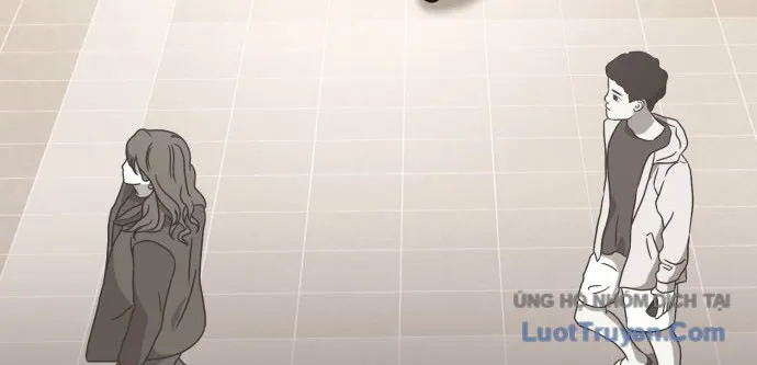 Tiểu Pháp Sư Chapter 27 - Trang 2