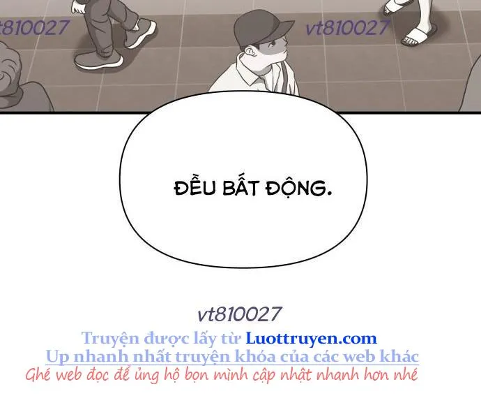 Tiểu Pháp Sư Chapter 27 - Trang 2