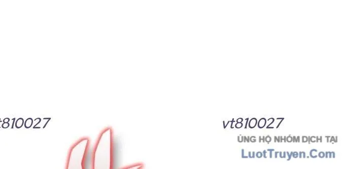 Tiểu Pháp Sư Chapter 27 - Trang 2