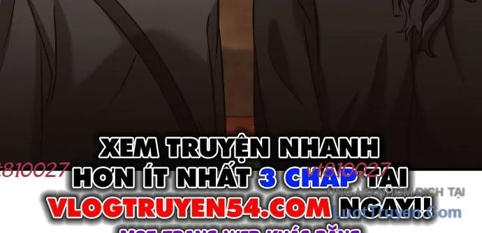 Tiểu Pháp Sư Chapter 27 - Trang 2
