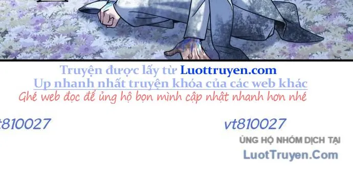 Tiểu Pháp Sư Chapter 27 - Trang 2