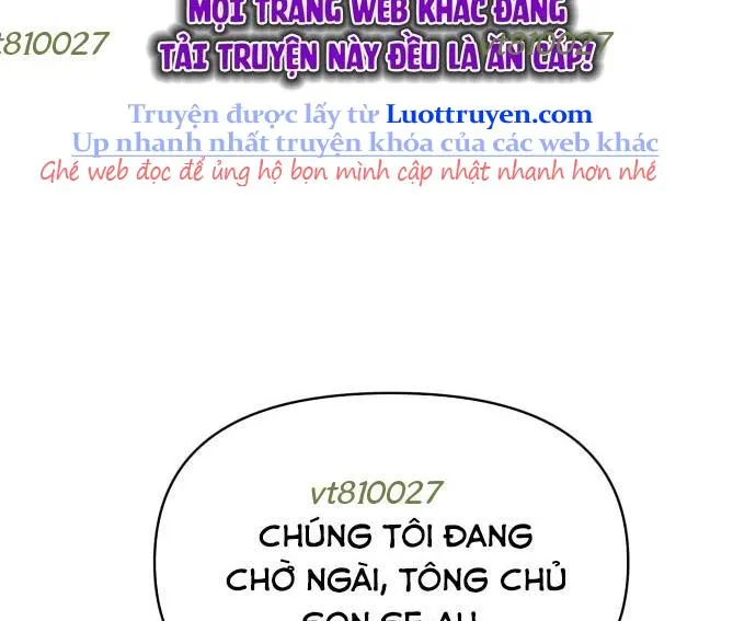 Tiểu Pháp Sư Chapter 27 - Trang 2