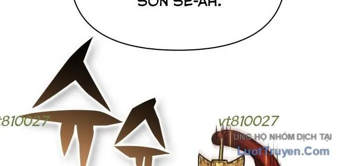 Tiểu Pháp Sư Chapter 27 - Trang 2