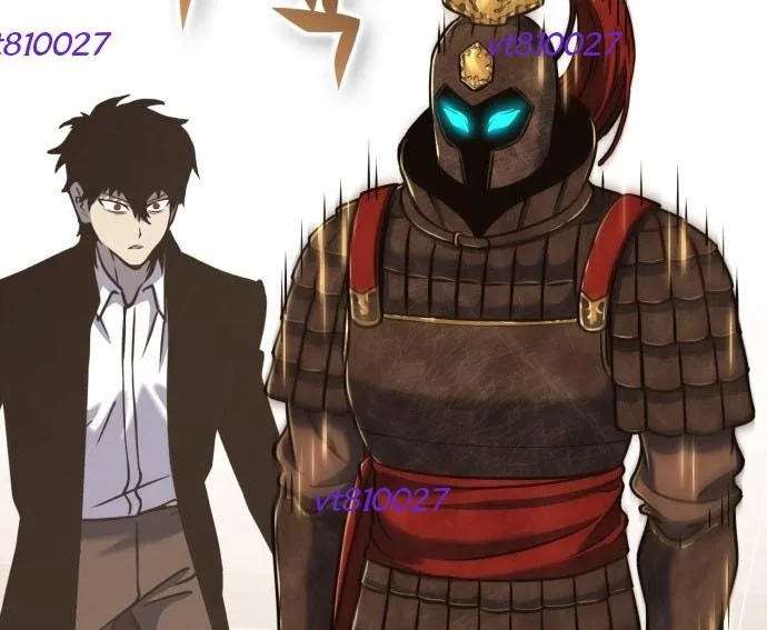 Tiểu Pháp Sư Chapter 27 - Trang 2