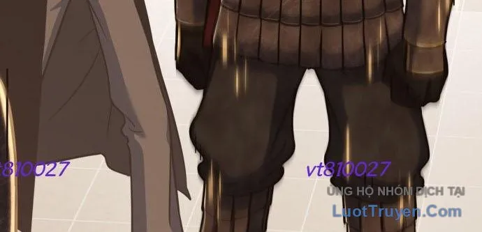 Tiểu Pháp Sư Chapter 27 - Trang 2