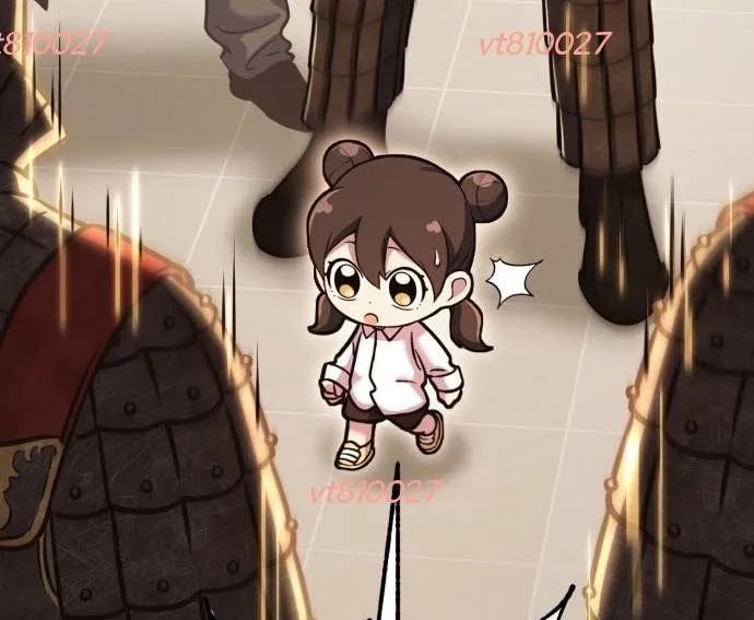 Tiểu Pháp Sư Chapter 27 - Trang 2