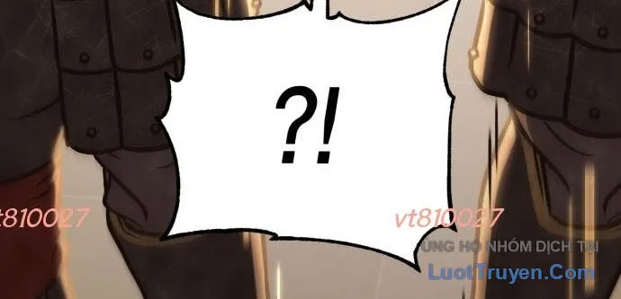 Tiểu Pháp Sư Chapter 27 - Trang 2