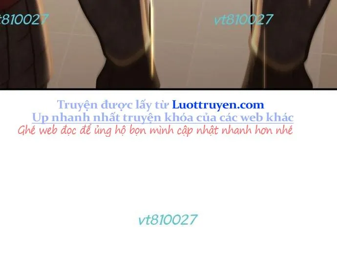 Tiểu Pháp Sư Chapter 27 - Trang 2