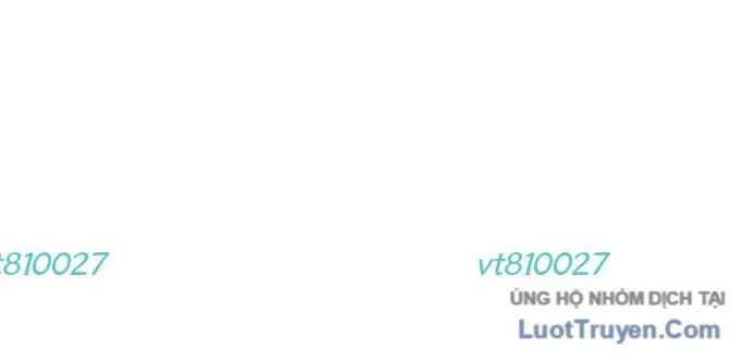 Tiểu Pháp Sư Chapter 27 - Trang 2