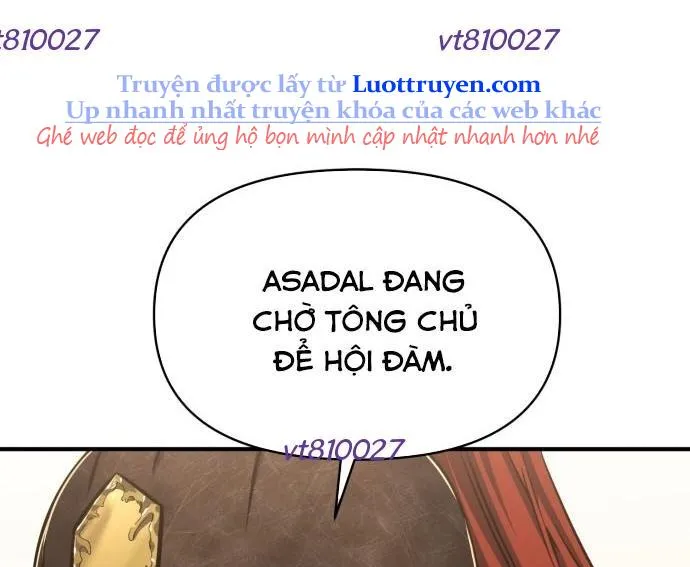 Tiểu Pháp Sư Chapter 27 - Trang 2