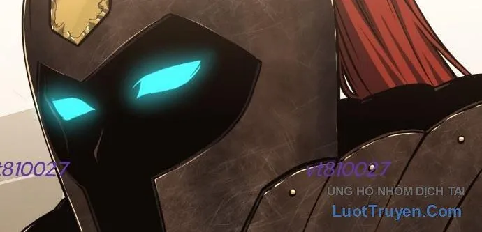 Tiểu Pháp Sư Chapter 27 - Trang 2