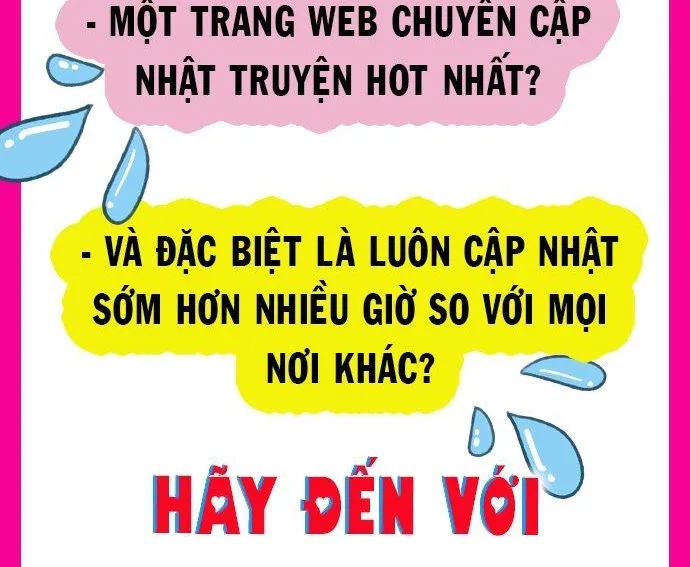 Tiểu Pháp Sư Chapter 27 - Trang 2