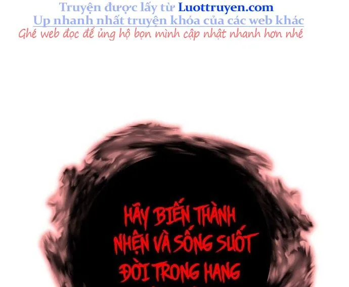 Tiểu Pháp Sư Chapter 27 - Trang 2