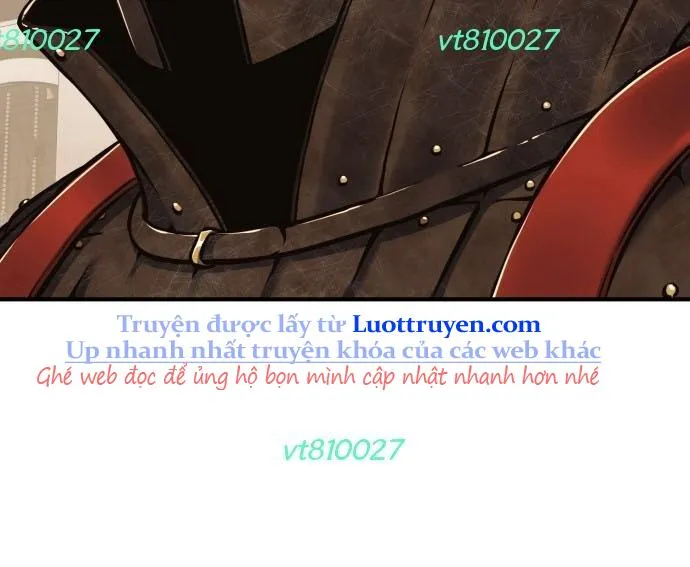 Tiểu Pháp Sư Chapter 27 - Trang 2