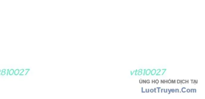 Tiểu Pháp Sư Chapter 27 - Trang 2