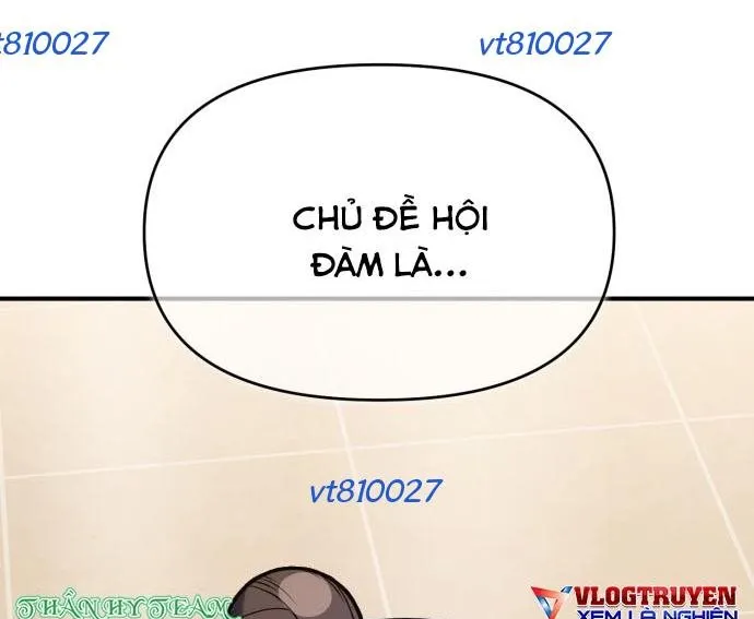 Tiểu Pháp Sư Chapter 27 - Trang 2