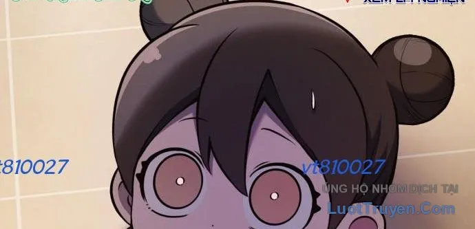 Tiểu Pháp Sư Chapter 27 - Trang 2