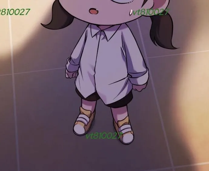 Tiểu Pháp Sư Chapter 27 - Trang 2