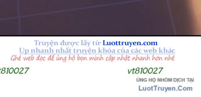 Tiểu Pháp Sư Chapter 27 - Trang 2