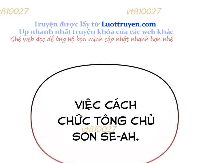 Tiểu Pháp Sư Chapter 27 - Trang 2