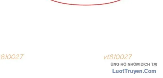 Tiểu Pháp Sư Chapter 27 - Trang 2