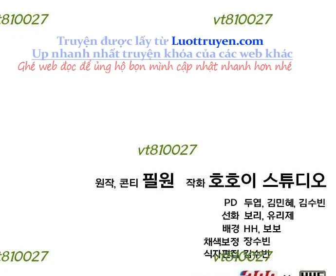 Tiểu Pháp Sư Chapter 27 - Trang 2