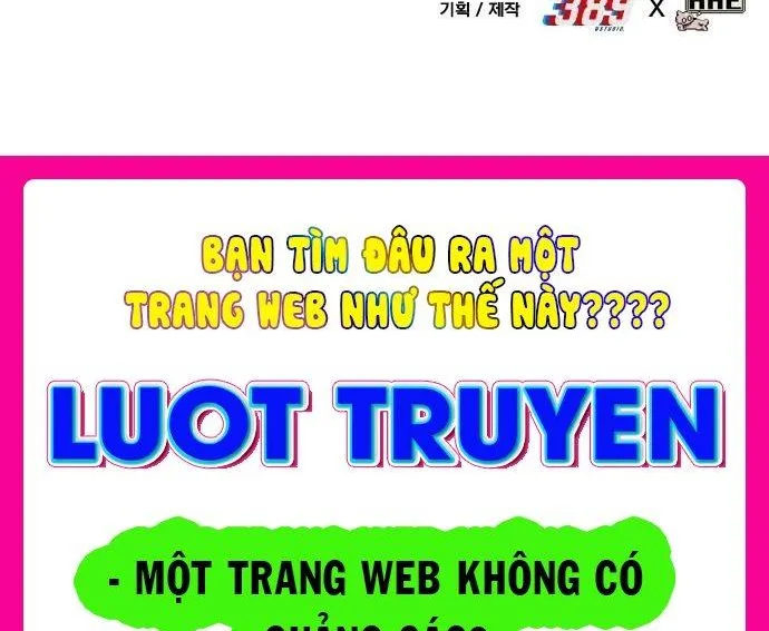 Tiểu Pháp Sư Chapter 27 - Trang 2