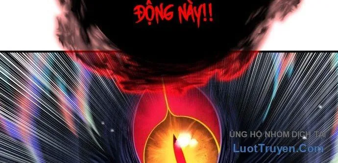 Tiểu Pháp Sư Chapter 27 - Trang 2