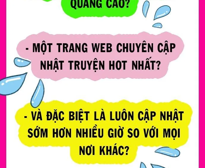 Tiểu Pháp Sư Chapter 27 - Trang 2