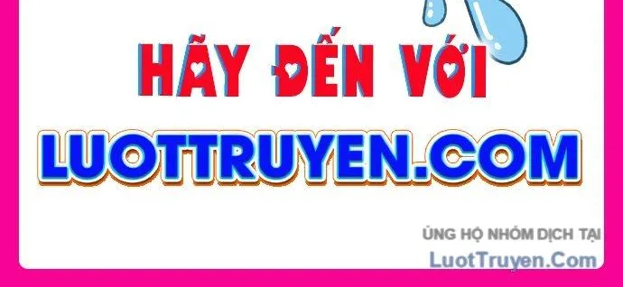 Tiểu Pháp Sư Chapter 27 - Trang 2