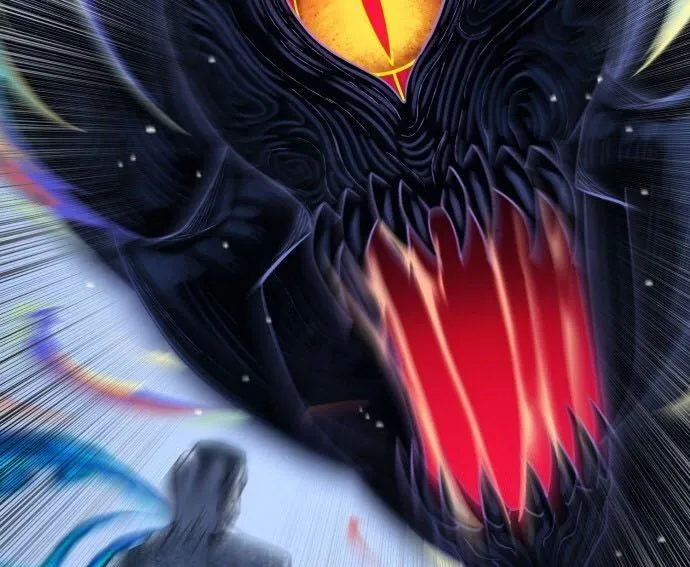 Tiểu Pháp Sư Chapter 27 - Trang 2