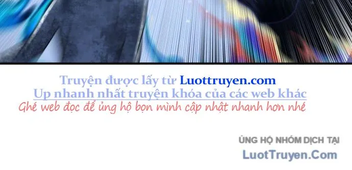 Tiểu Pháp Sư Chapter 27 - Trang 2